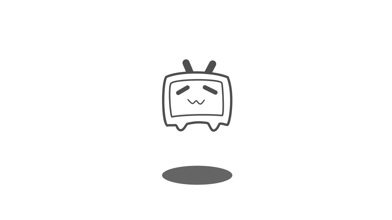 佐州自救兄弟